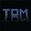 TDMGROUP ApS logo