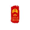 Little India ApS logo