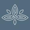 Moving Mind ApS logo