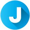 JECO A/S logo