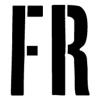 Fink Revision ApS logo