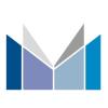 MAXAVI Køge ApS logo