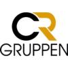 CR Lundegårdshaven ApS logo