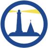 Furetank Danmark A/S logo