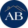 ASK TRADING APS logo