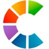 Carsten Wendt ApS logo