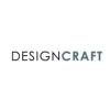 Designcraft ApS logo