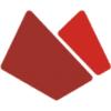 Frontsound ApS logo