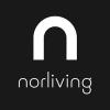 norliving ApS logo