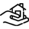 BOLIUM ApS logo