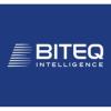 BITEQ Denmark A/S logo