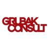 Grubak Holding ApS logo