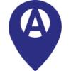 ADD2WORK ApS logo