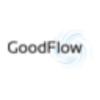 Goodflow ApS logo