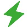 Energiprisen ApS logo