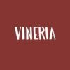 Vineria ApS logo