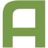 Datacentric A/S logo