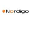 Nordigo-Front ApS logo