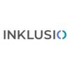 Inklusio ApS logo
