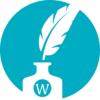 wp aps logo