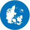 Kvetny & Jarløv Holding ApS logo