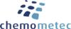 CHEMOMETEC A/S logo