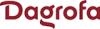 Dagrofa ApS logo