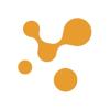 Visma e-conomic A/S logo