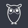 KNOWLEDGECOTTON APPAREL A/S logo