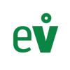 EKSPRES VIKAR ApS logo