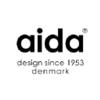 AIDA A/S logo