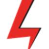 LELECTRIC A/S logo