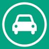 DRIVERSNOTE ApS logo