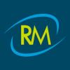 RENT MILJØ HORSENS ApS logo