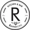 Cafe Ravnsborg ApS logo