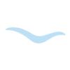 Albatros Africa ApS logo