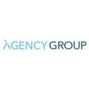 Agency Group ApS logo