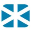 KK SOURCING ApS logo