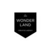 THE WONDERLAND GROUP ApS logo