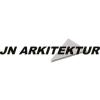 JN ARKITEKTUR ApS logo
