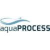 AQUAPROCESS ApS logo