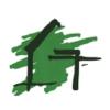 KFP Ejendomme ApS logo