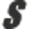 FAMCO ApS logo