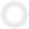 K/S WHITLEY BAY logo