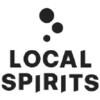 Local Spirits ApS logo