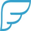 G. Thybo Holding ApS logo