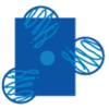 Søholm Bertram Invest ApS logo