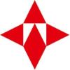 JK Bjerre Ejendomme ApS logo
