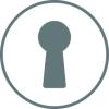 Keydesign ApS logo