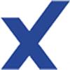 Xelence ApS logo